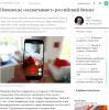 48108d1537.png