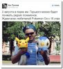 dropbox_5fSufq.jpg