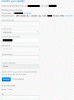 Clipboard03.gif