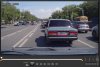 AMBA0011-MOV.jpg