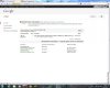 Скриншот google checkout.jpg