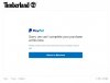 Timberland_PayPal.jpg