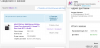joxi_screenshot_1481642013684.png
