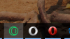 opera.PNG