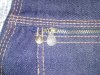 IMG_20161027_173127.jpg