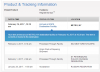 USPS Tracking Information.png