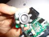 DSC04819.JPG