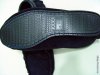 DSC00364.JPG