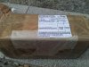 2011-10-11 17.25.13.jpg