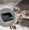 VORKE_V1_Plus_Intel_Apollo_Lake_J3455_4G_RAM_64G_SSD_MINI_PC_20170519150147113.jpg