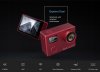 geekbuying_Elephone_Explorer_Dual_NTK96660_Action_Camera_Iron_gray_431863_.jpg