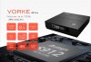 VORKE_Z6_Plus_S912_3GB_32GB_KODI_Media_Player_20171016145028725.jpg