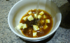 P1020028.png