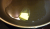 P1020032 (1).png