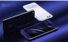 Xiaomi_Mi_6_5_15_Inch_6GB_64GB_Smartphone_Black_20170421170637266.jpg