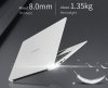 Jumper_EZbook_3SE_13_3_Notebook_Laptop_3GB_64GB_Silver_20170912135110445.jpg