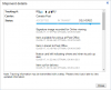 eBay Tracking Information_Delivered.png