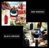 geekbuying_Tronsmart_Element_T6_25W_Portable_Bluetooth_Speaker_Red_422528_.jpg