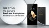 Package_Nubia_Z17_Lite_5_5_Inch_6GB_64GB_Smartphone_Blue_20171214192318348.jpg