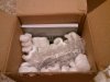 IMG_20120523_000034.jpg