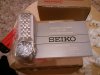 IMG_20120523_000159.jpg