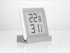Xiaomi_Mijia_MiaoMiaoce_Digital_Thermometer_Hygrometer_9.jpg