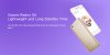 Xiaomi_Redmi_5A_5_0_Inch_2GB_16GB_Smartphone_Sakura_Pink_20171019144450474.jpg