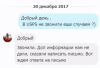 60b96af90279.png