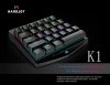 geekbuying_Handjoy_K1_Mechanical_Keyboard_28_Keys_Black_482796_.jpg