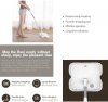 Xiaomi_Mijia_Handheld_Electric_Mop_White_20170815173023791.jpg