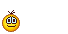 3f40596c35038b0112d154a98673f78b.gif