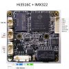 Hi3516C + IMX322.jpg