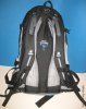 deuter_bak2.jpg