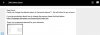 181203_105703_rmscr-1.jpg