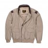 z29s79_khaki_front.jpg