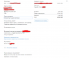 screenshot-www.paypal.com-2019.07.01-21-42-59.png