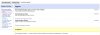 Screenshot_2019-07-15-12-17-20-435.jpeg