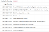 Firefox_Screenshot_2019-07-19T09-22-29.821Z.png
