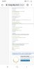 Screenshot_20190810-225402_Chrome.jpg