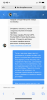 C34A5E95-A9C3-46FD-A42D-B8A276AD321B.png