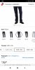 Screenshot_2019-12-03-01-08-04-439_com.yandex.browser.jpg