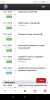 Screenshot_2019-12-18-10-02-38-1831840769.png