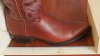 Mens Cognac Teju Lizard Print Western Wear Leather Cowboy Boots J Toe - размеры 3 м.jpg