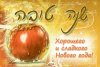 IMG-21bc6d8b6b9360b221b182c3d4176128-V.jpg