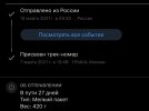 IMG_8797.jpeg