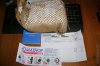 DSC08370_resize.JPG