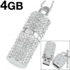 SKU038487.jpg