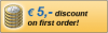 5_euro_rabatt_E.png