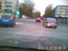 post-715693-0-1319689860-11173100.jpg
