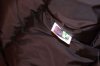 DSC00522-2.jpg
